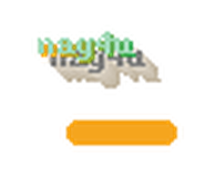 nag4u logo