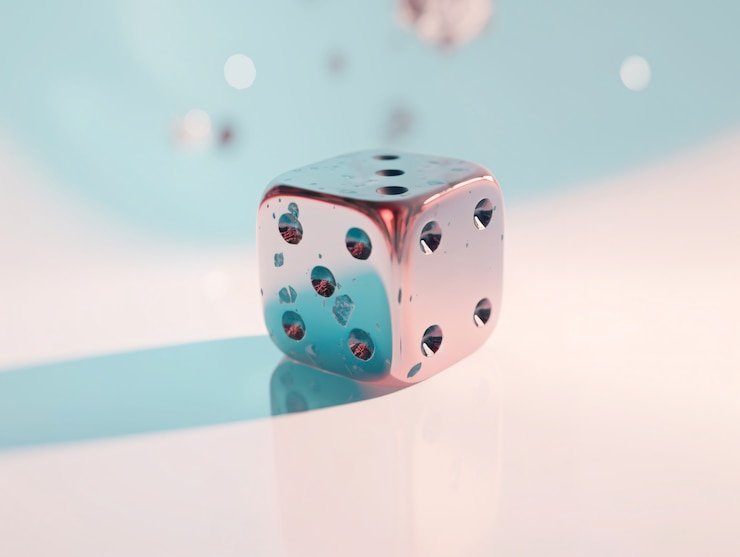 nag4u Live Casino