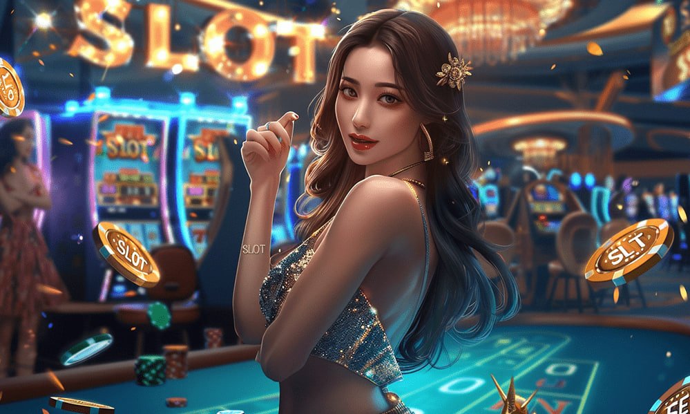 nag4u Bingo Rooms