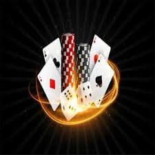 nag4u mobile gaming