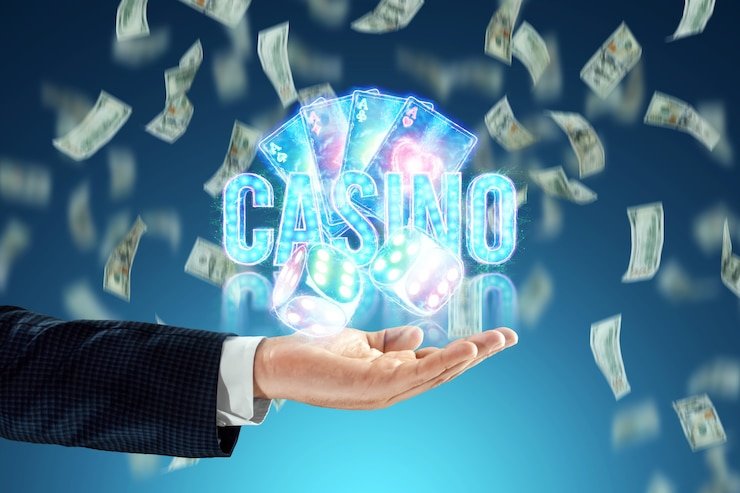 nag4u Aapke pashqand sports par betting karo real-time odds ke saath